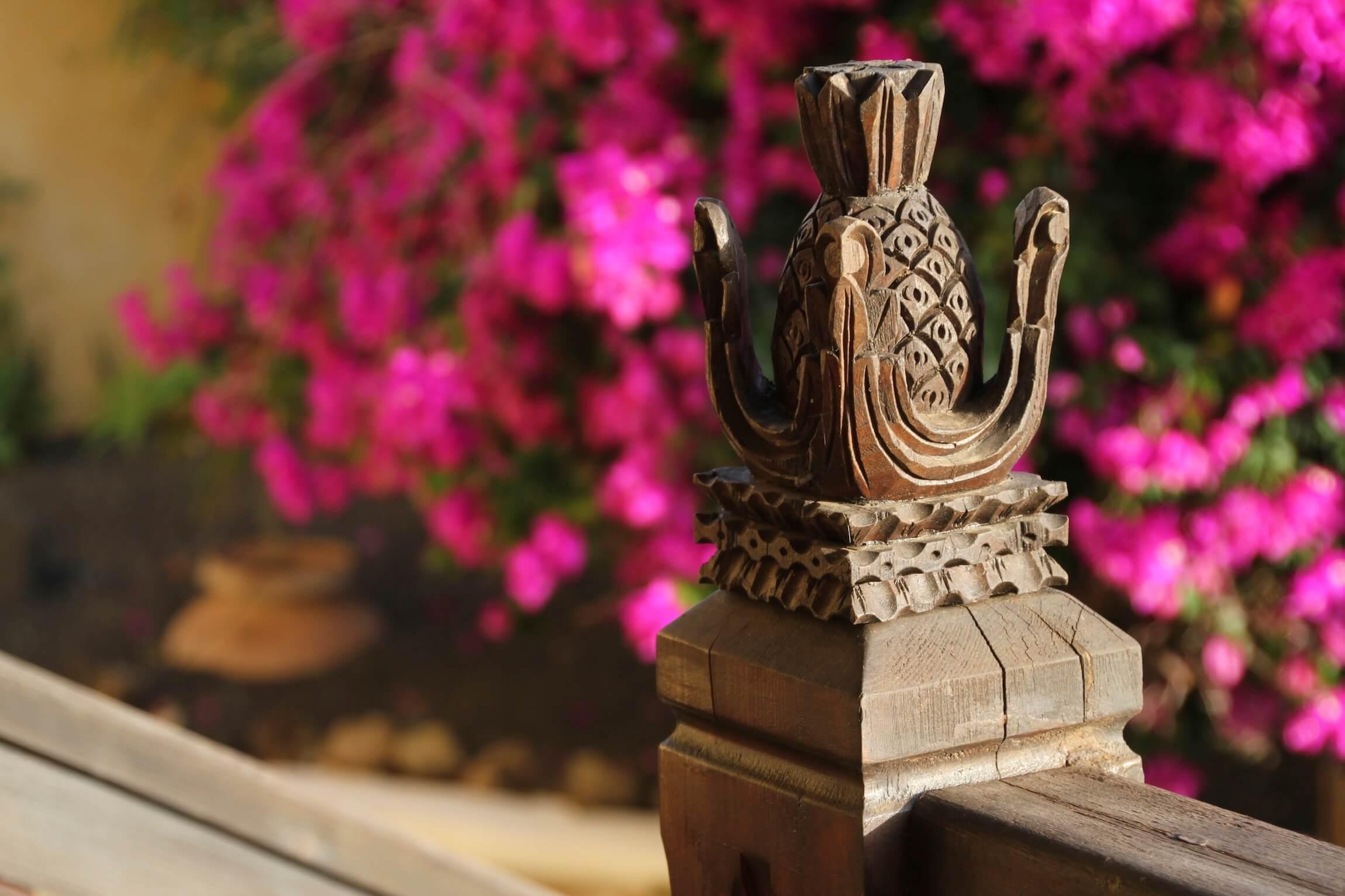 Finca Tomaren San Bartolomé Kültér fotó