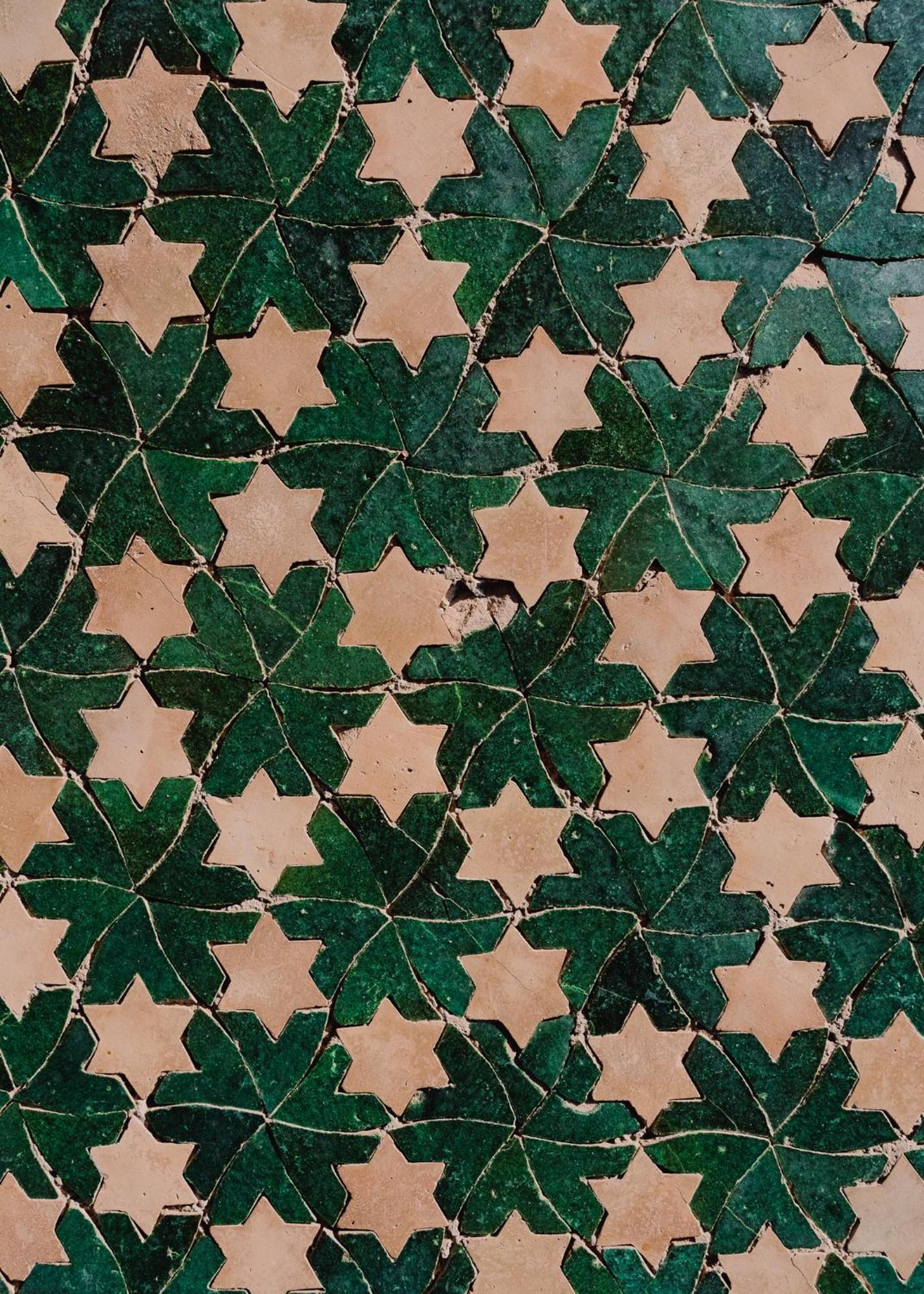 Finca Tomaren San Bartolomé Kültér fotó